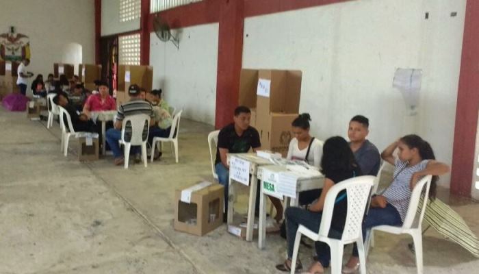 elecciones-plebiscito18