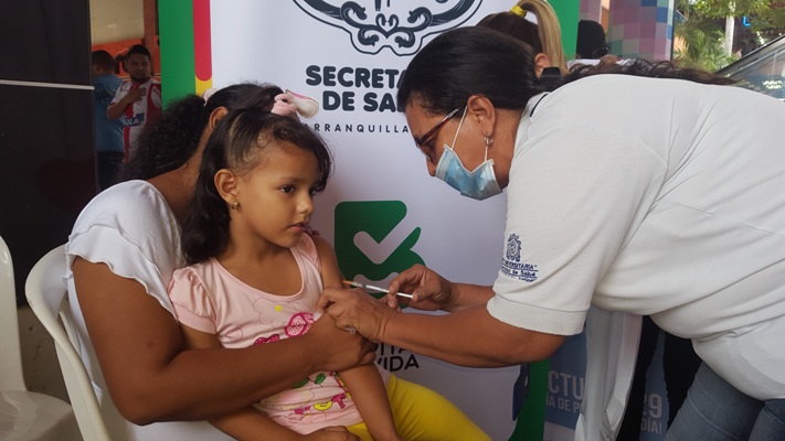 foto-vacunacion