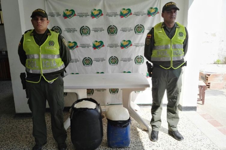 incautacion-alimentos-1