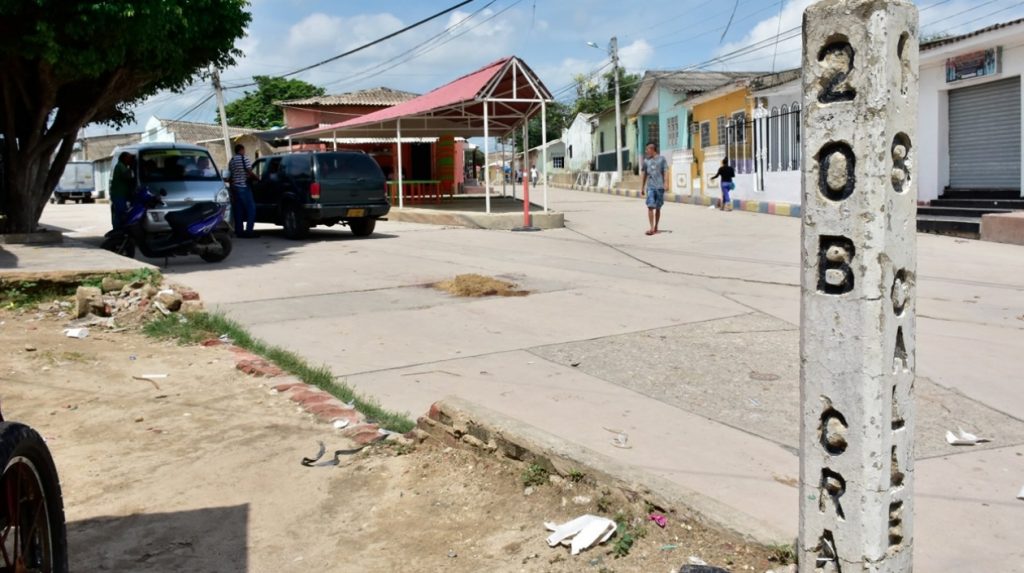 nieves_lugar_los_hechos