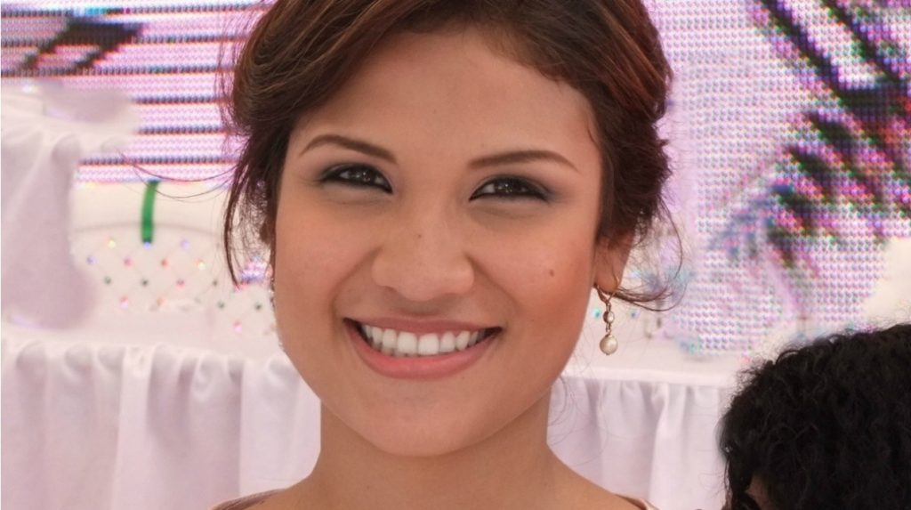 saskia_donado_iba_ez_directora_de_cultura_1