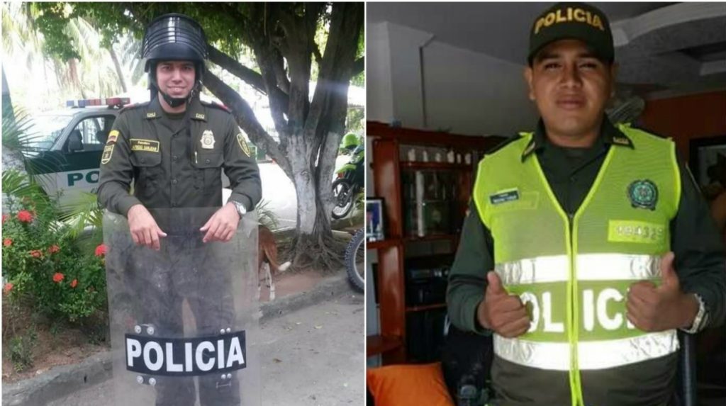 policias_robando