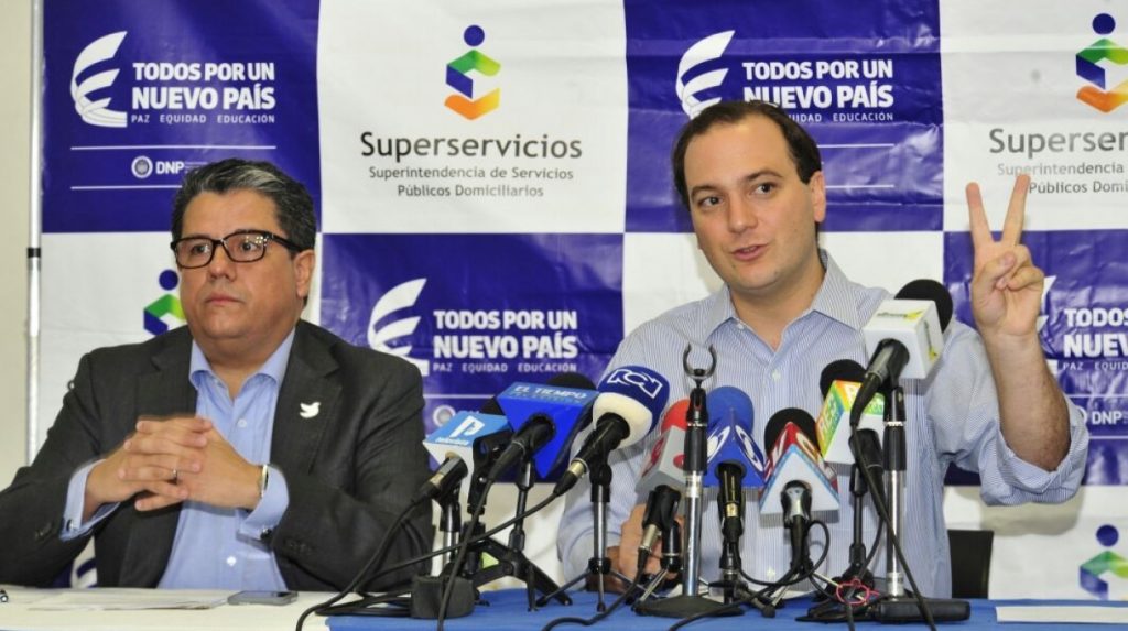 arce_y_mendoza_ministro_y_superservicios