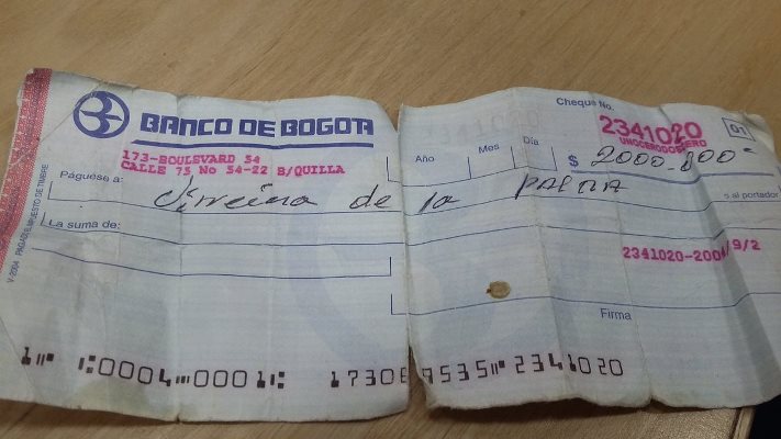 cheque-chimbolico