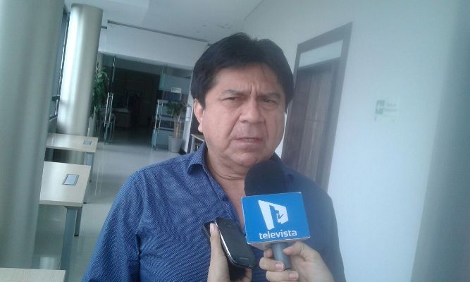 rentas-del-atlantico-robinson-perez