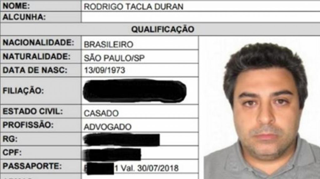 rodrigo_tacla_duran_0