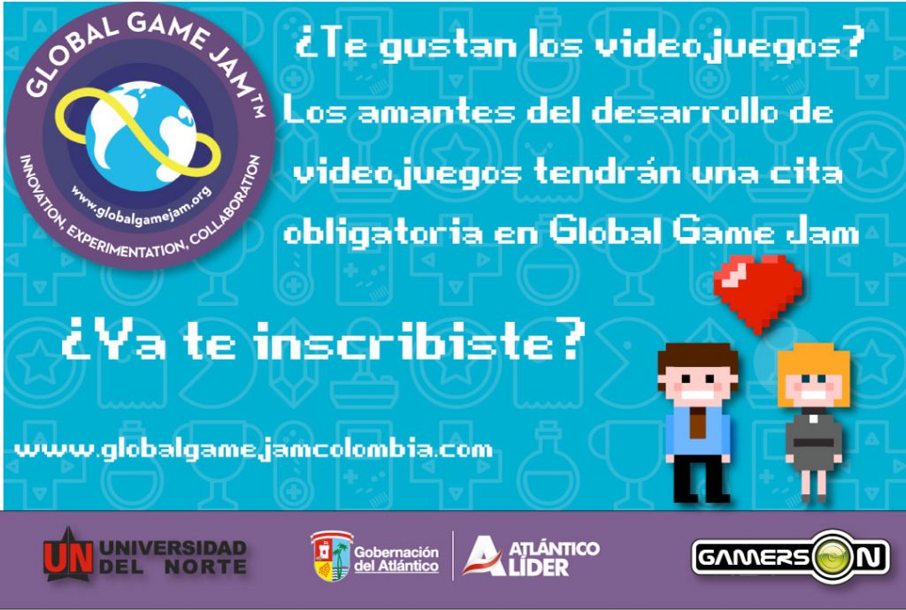 global-game-2-1