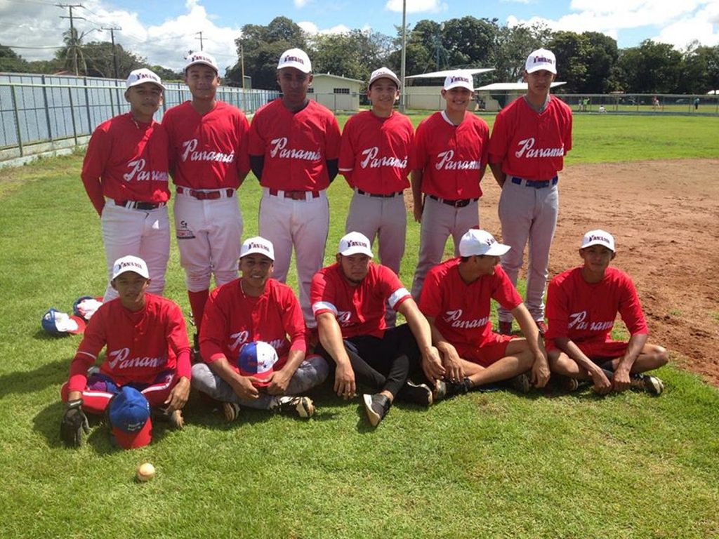 seleccion-panama