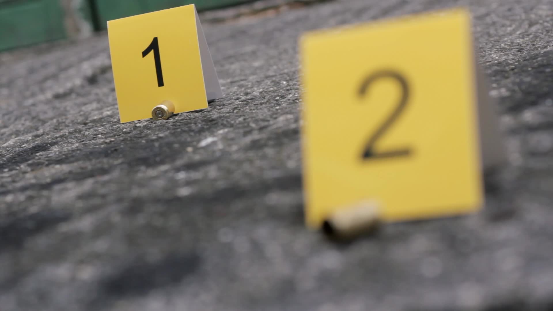 Joven de 17 años mata a su hermano en aparente ataque de celos en finca de Sabanalarga