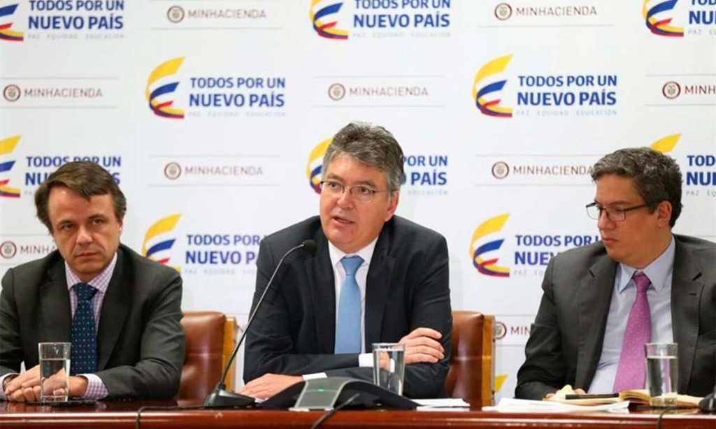 inflacion2017