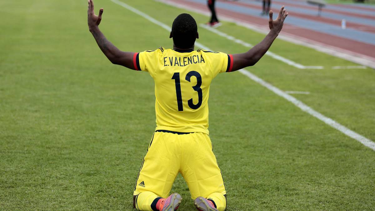 Colombia Sub 20 vence a Chile, clasifica pero siguen las dudas
