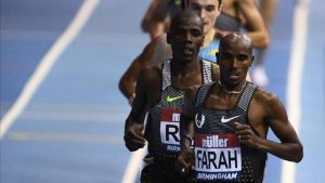 1487441632_173442_1487441832_noticia_normal