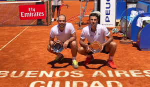 Captura-de-pantalla-2017-02-19-a-las-18.27.06-758x443