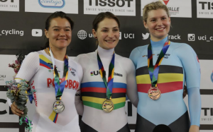 Captura-de-pantalla-2017-02-19-a-las-18.51.32