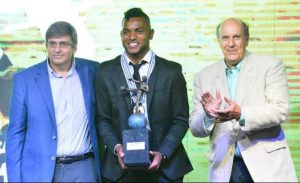 58ae531378502.r_1487833797755.125-0-810-418