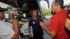 719609_20170223001838