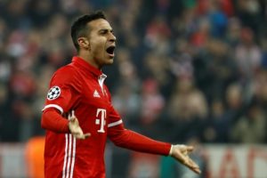 bayern-munich-real-madrid-acercan-cuartos-liga-campeones_1_2449591