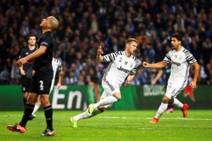 foto_0000002820170222190545