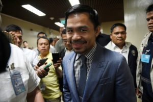 pacquiao-deja-seguidores-elijan-proximo-adversario_1_2448481
