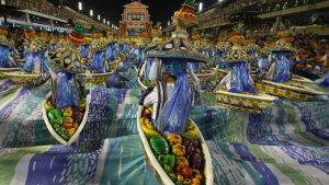 sdhoy-vida-viajes-escuela-samba-portela-campeo-001