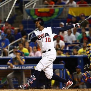 17268223_1011734502295236_6759957822990974976_n