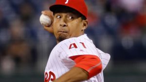 AP_84270711968_hraa763w_d9yqtj52