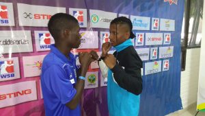 4c9324d6-c4f9-4c57-a42d-ab109376e7d7