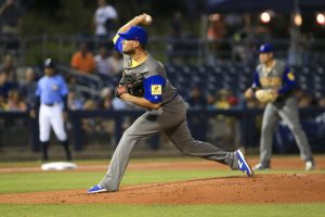 502736225_18938666_8col