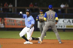 502736231_18938677_8col