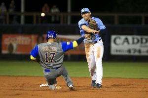 502736290_18938737_8col