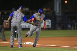 502736303_18938742_8col