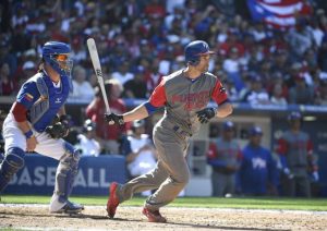 1489778234_545399_1489881296_sumario_normal