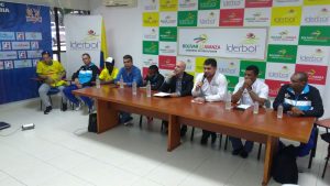 768af439-3adf-47c8-b167-ca1d6cc88806