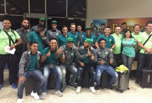 98a1c884-f676-4736-ae4f-1cff10c5ab9f