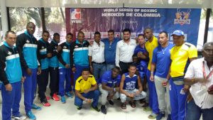 9fdb7159-20bb-4714-a334-051720228497