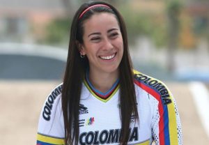 BMX-Mariana-Pajon-perfil