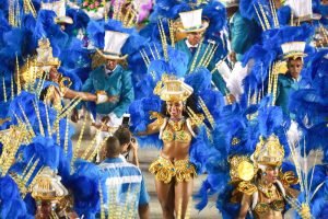 portela-rodrigo-gorosito-g1-goro4143