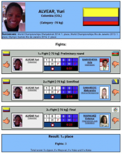 Captura-de-pantalla-2017-03-12-a-las-13.06.20