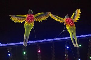 BRASIL-CARNAVAL_SPANXSI165