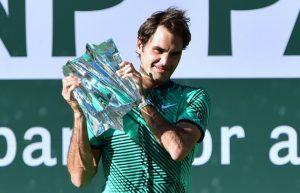 federer-rusa-vesnina-reyes-indian-wells_1_2462745