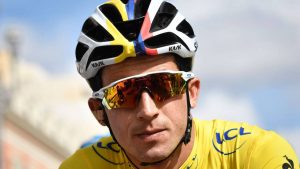 1489336835_635081_1489336923_noticia_normal