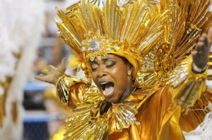 portela-alexandre-durao-g1-dsc-8765