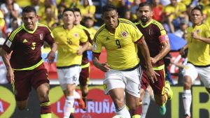 luis-muriel-colombia-vs-venezuela-eliminatoria-2016_1totvxteak9gp103a454dilzp0