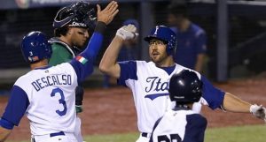 mexico_beisbol_clasico_mundial_41686386_ud