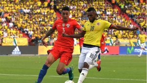 miguel-borja-enzo-roco-colombia-vs-chile-eliminatoria-10112016_1thbczafsdl1h1rwrsi6dpiquw