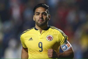 radamel-falcao-9-chelsea-seleccion-colombia