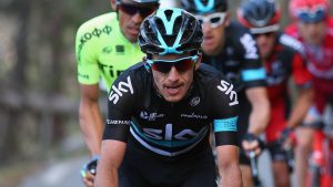 sergio-henao-paris-nice-team-sky_3452228