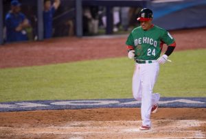 serie_mundial-mexico-italia-milenio-la_aficion_MILIMA20170309_0552_5