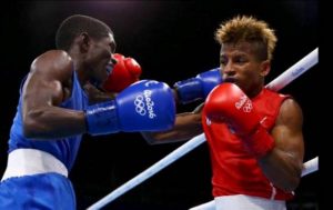 image_content_28143061_20170228164848