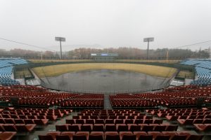 fukushima_azuma_baseball_stadium-1